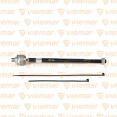 ARTIC AXIAL ESCORT/APOL MEC/HID-83/92