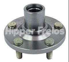 CUBO RD DT COROLLA C/PARAF 5F-09/19