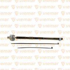 ARTIC AXIAL ESCORT/APOL MEC-83/92