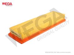FILTRO AR C3 1.4 8V 73 CV GAS MEC-03/05