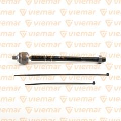 ARTIC AXIAL PEUG 308/C4/DS4-12/...