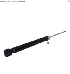 AMORT TS LOGAN SANDERO EXC.STPWAY-14/...