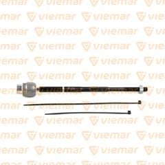 ARTIC AXIAL GM CORSA DHB .../98 12X1,5
