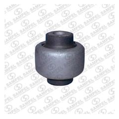 BUCHA DT BAND DT C4/PICASSO/308/307