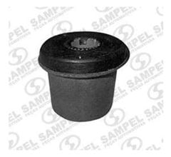 BUCHA BAND DT SUP L200 03/07