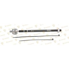 ARTIC AXIAL VW UP TODOS-14/...