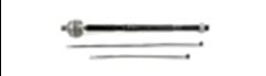 ARTIC AXIAL KA-97/07