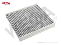 FILTRO CAB S10/TRAILBLAZE-11/...