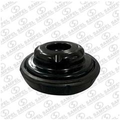 COXIM AMORT DT CRUZE/TRACKER 11/16 C/ROL