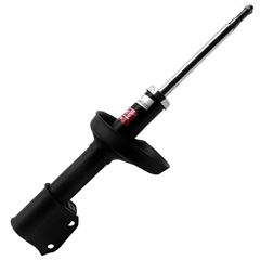 AMORT DT CLIO/SYMBOL TODOS 1.6-99/13