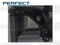 BAND DT FIAT PUNTO/LINEA C/PIV LE-08/17