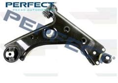 BAND DT FIAT PUNTO/LINEA C/PIV LD-08/17