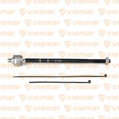 ARTIC AXIAL ESCORT/FIESTA/COURIER-99/13