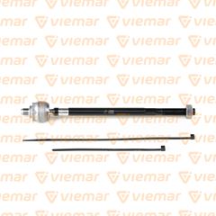 ARTIC AXIAL FIAT PALIO/WEKEEND/SIENA-96/