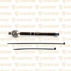 ARTIC AXIAL CERATO 1.6 16V-13/...