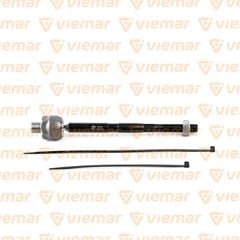 ARTIC AXIAL HONDA FIT/CITY-08/14