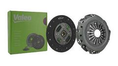 KIT EMB STRAD/PALIO 1.6/1.8 10/ETORQ AUT