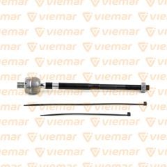 ARTIC AXIAL H100/L300-96/...