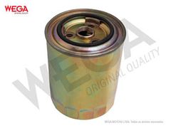 FILTRO COMB HILUX 3.0 8V DIE-01/05
