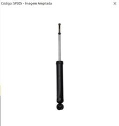 AMORT TS GM AGILE TODOS OSPEC-09/.