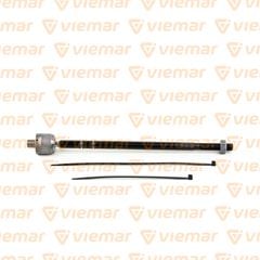 ARTIC AXIAL GM VECTRA ZF-97/05