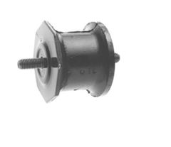 COXIM MOTOR LD/LE OPALA/CHEV 82/92