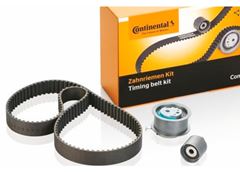 KIT CORR DENT BORA/GOLF/POL 2.0-01/11