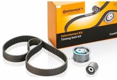 KIT CORR DENT GOLF/JET/NEW BETTLE-05/