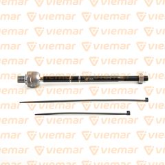 ARTIC AXIAL ASTRA/ZAFIRA HID-98/...
