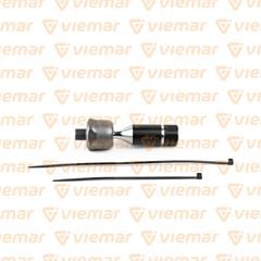 ARTIC AXIAL HILUX SW4 3.0 DIE-95/05