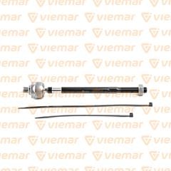 ARTIC AXIAL TEMPRA HID TRW-94/...