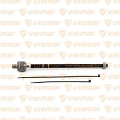 ARTIC AXIAL GOLF HID ZF-99/...