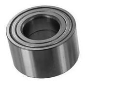 ROL RD DT NOVO UNO/PALIO/G SIENA S/ABS