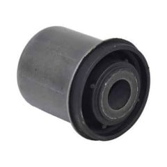 BUCHA BAND DT NOVA S10/BLAZER INF 13/..