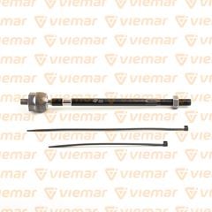 ARTIC AXIAL CLIO/KANGOO HID-00/...