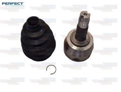 JUNT HOMOC GRANDSIEN 1.6 ETOR 24D-12/15