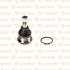 PIVO SUSP DT HILUX SW4 SUP-96/02