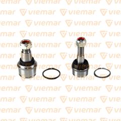 KIT PIVO SUP/INF F250/F350/F4000-06/....