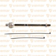 ARTIC AXIAL CORSA/MERIVA HID-02/...
