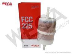 FILTRO COMB AG68 UNIV CARBURADOS