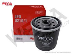 FILTRO LUB YARIS/COROLLA-97/...