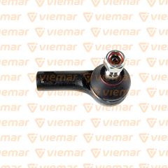 TERMIN DIR AMAROK LD-10/...