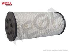 FILTRO AR L200/FRONT/PAJERO-01 MF 265/75
