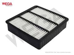 FILTRO AR PAJERO/LANCER/AIRTREK-96/...