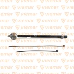 ARTIC AXIAL FOX/GOL/POLO/SAVEI MEC-02/..