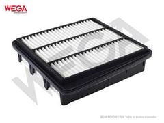 FILTRO AR AZERA/SONATA 3.3 V6 24-05/...