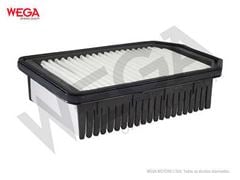 FILTRO AR HB20 1.6 FLEX-12/...