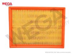 FILTRO AR GOL/SANT/LOGU/PONT-93/98