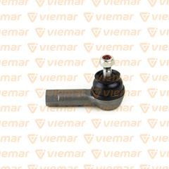 TERMIN DIR CORSA/PICK-UP 12X1.5-94/99 