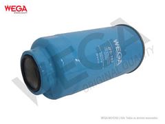 FILTRO COMB FRONTIER SECUND-08/12